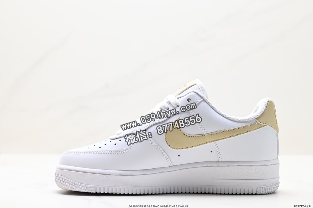 运动鞋, 运动板鞋, 耐克, 空军一号, 板鞋, Nike Air Force 1 Low, Nike Air Force 1, Nike Air, NIKE, Air Force 1 Low, Air Force 1, 85, 2023, 07 - Nike Air Force 1 Low 空军一号低帮百搭休闲运动板鞋