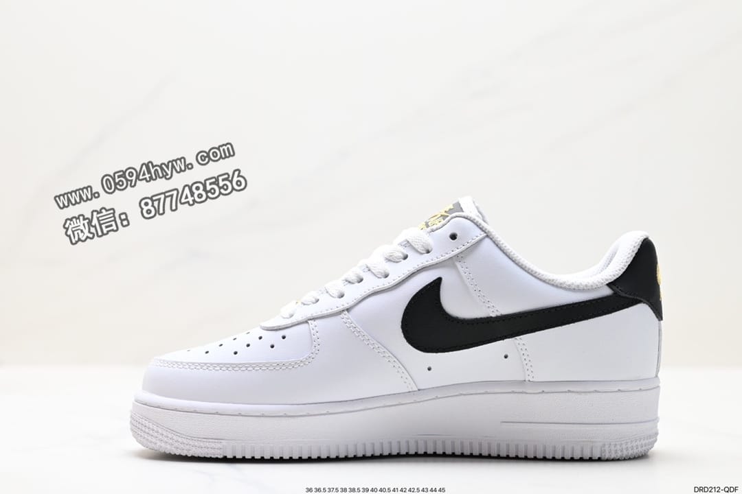 运动板鞋, 耐克, 空军一号, 板鞋, Nike Air Force 1 Low, Nike Air Force 1, Nike Air, NIKE, Air Force 1 Low, Air Force 1, 2023, 07 - Nike Air Force 1 Low 空军一号低帮百搭休闲运动板鞋 货号:CZ0270-102