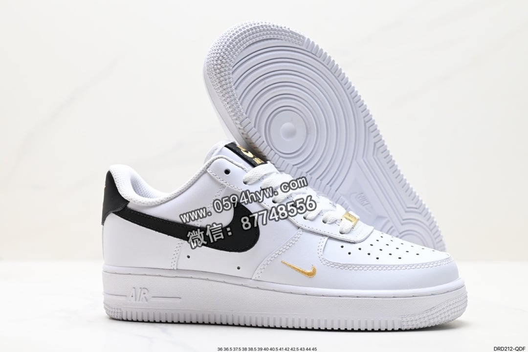 运动鞋, 运动板鞋, 耐克, 板鞋, Nike Air Force 1 Low, Nike Air Force 1, Nike Air, NIKE, FORCE 1, Air Force 1 Low, Air Force 1, 2023, 07 - 耐克 Nike Air Force 1 Low 低帮板鞋 货号：CZ0270-102