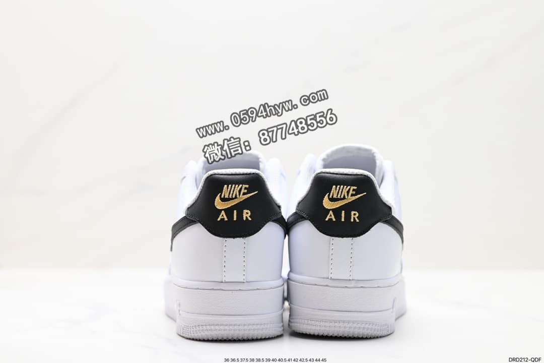 运动鞋, 运动板鞋, 耐克, 板鞋, Nike Air Force 1 Low, Nike Air Force 1, Nike Air, NIKE, FORCE 1, Air Force 1 Low, Air Force 1, 2023, 07 - 耐克 Nike Air Force 1 Low 低帮板鞋 货号：CZ0270-102