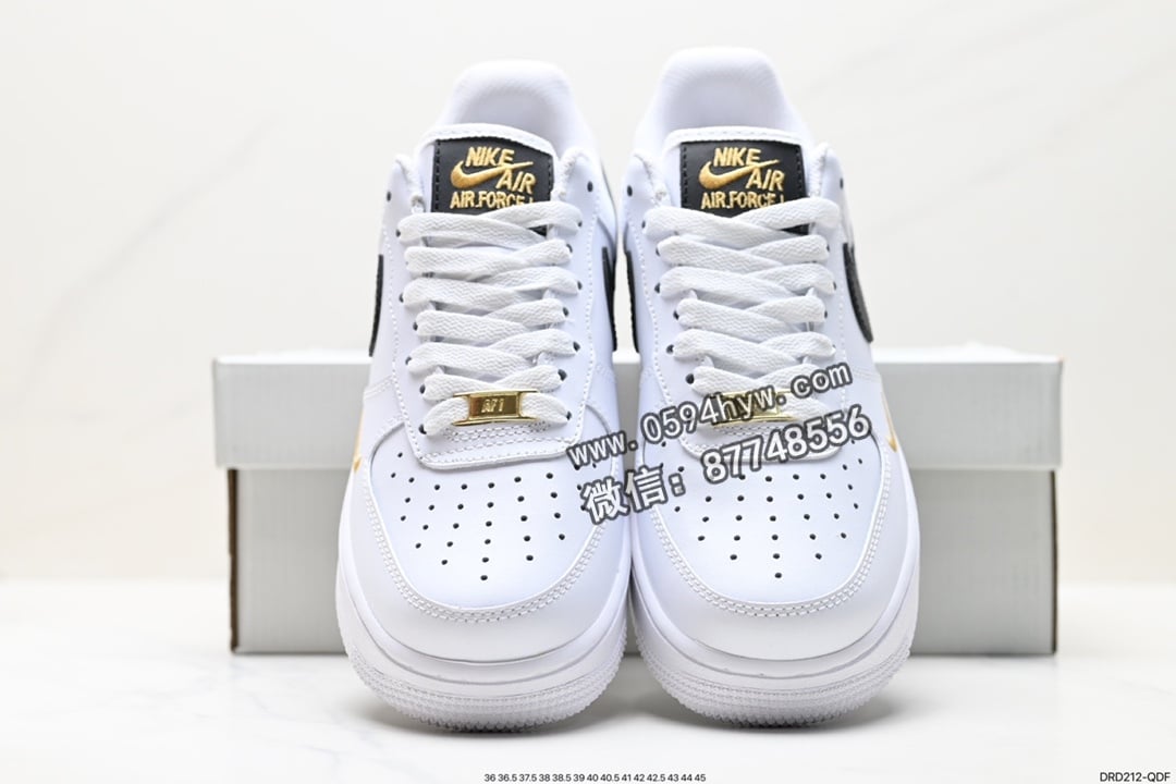 运动鞋, 运动板鞋, 耐克, 板鞋, Nike Air Force 1 Low, Nike Air Force 1, Nike Air, NIKE, FORCE 1, Air Force 1 Low, Air Force 1, 2023, 07 - 耐克 Nike Air Force 1 Low 低帮板鞋 货号：CZ0270-102