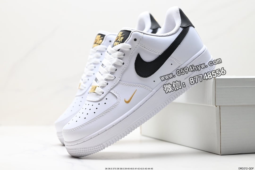 运动板鞋, 耐克, 空军一号, 板鞋, Nike Air Force 1 Low, Nike Air Force 1, Nike Air, NIKE, Air Force 1 Low, Air Force 1, 2023, 07 - Nike Air Force 1 Low 空军一号低帮百搭休闲运动板鞋 货号:CZ0270-102