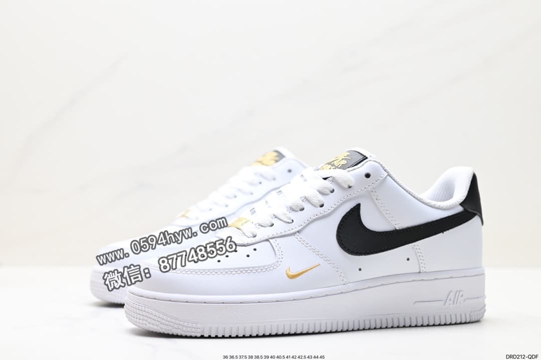 运动鞋, 运动板鞋, 耐克, 板鞋, Nike Air Force 1 Low, Nike Air Force 1, Nike Air, NIKE, FORCE 1, Air Force 1 Low, Air Force 1, 2023, 07 - 耐克 Nike Air Force 1 Low 低帮板鞋 货号：CZ0270-102