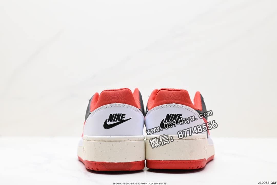 耐克, 板鞋, 扣篮系列, SB Dunk Low, Nike SB Dunk Low, Nike SB Dunk, Nike SB, NIKE, Dunk Low, Dunk, 2023, 07 - 耐克Nike SB DuNike Low 扣篮系列 低帮休闲运动滑板板鞋 货号：FB1362-106