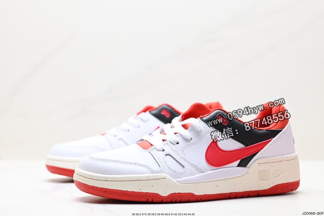 耐克, 板鞋, 扣篮系列, SB Dunk Low, Nike SB Dunk Low, Nike SB Dunk, Nike SB, NIKE, Dunk Low, Dunk, 2023, 07 - 耐克Nike SB DuNike Low 扣篮系列 低帮休闲运动滑板板鞋 货号：FB1362-106