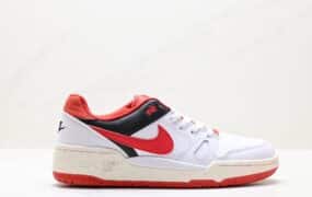 耐克Nike SB DuNike Low 扣篮系列 低帮休闲运动滑板板鞋 货号：FB1362-106