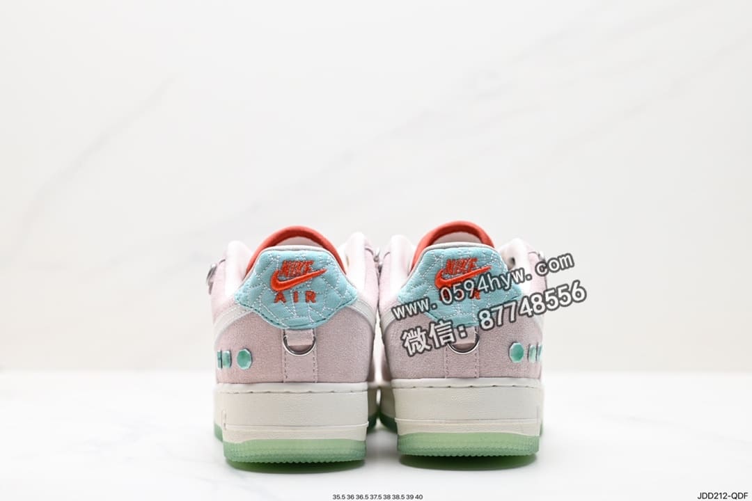 运动板鞋, 耐克, 空军一号, 板鞋, Nike Air Force 1 Low, Nike Air Force 1, Nike Air, NIKE, Air Force 1 Low, Air Force 1, 2023, 07 - Nike Air Force 1 Low 空军一号低帮板鞋 货号：DQ5361-011