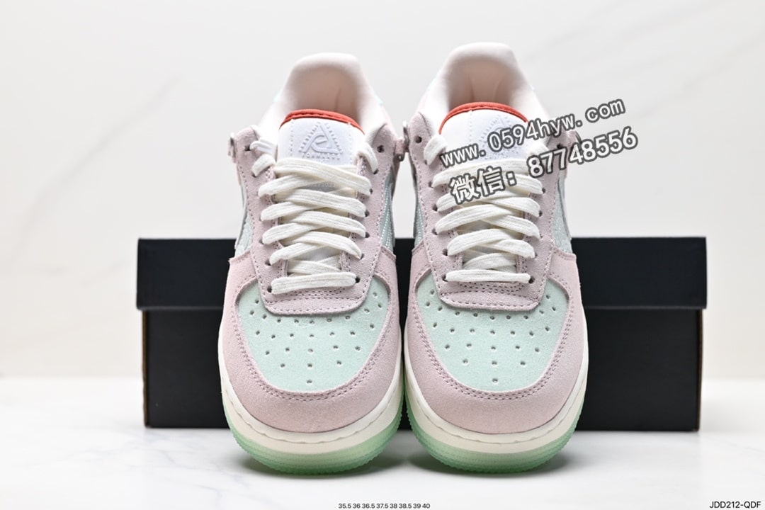 运动板鞋, 耐克, 空军一号, 板鞋, Nike Air Force 1 Low, Nike Air Force 1, Nike Air, NIKE, Air Force 1 Low, Air Force 1, 2023, 07 - Nike Air Force 1 Low 空军一号低帮板鞋 货号：DQ5361-011