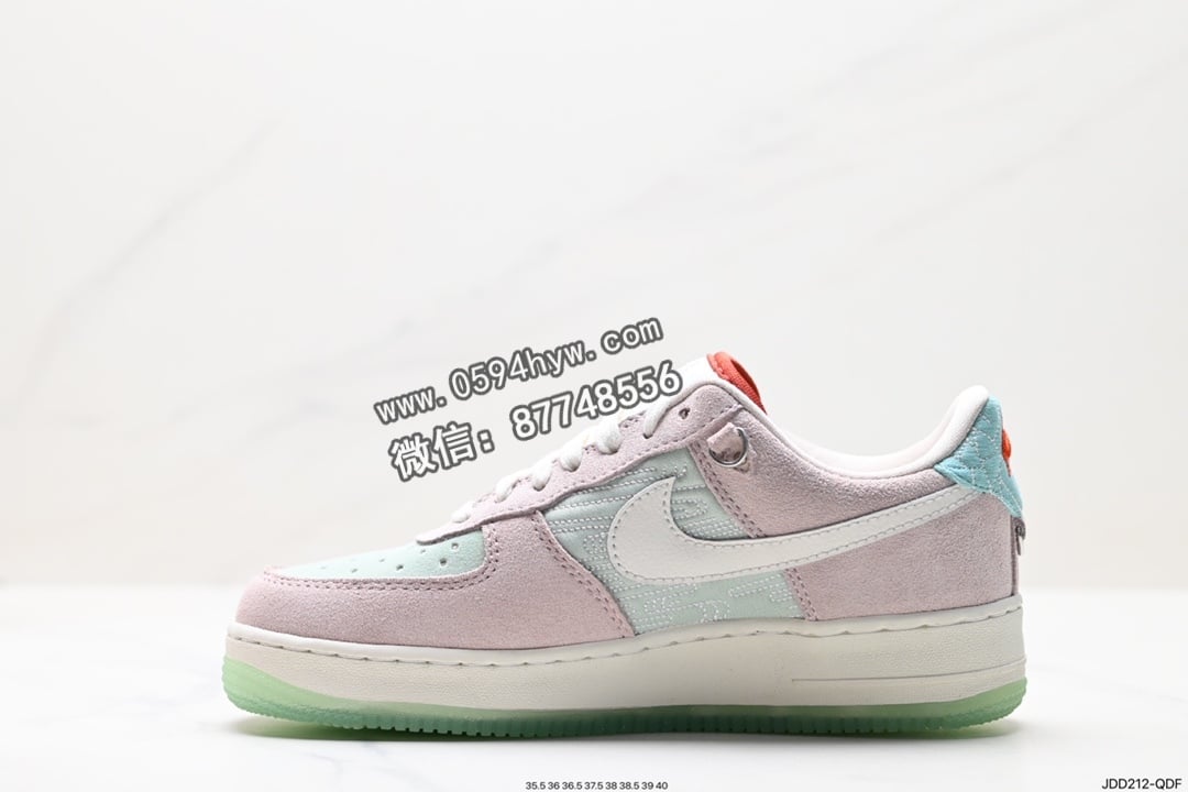 运动板鞋, 耐克, 空军一号, 板鞋, Nike Air Force 1 Low, Nike Air Force 1, Nike Air, NIKE, Air Force 1 Low, Air Force 1, 2023, 07 - Nike Air Force 1 Low 空军一号低帮板鞋 货号：DQ5361-011