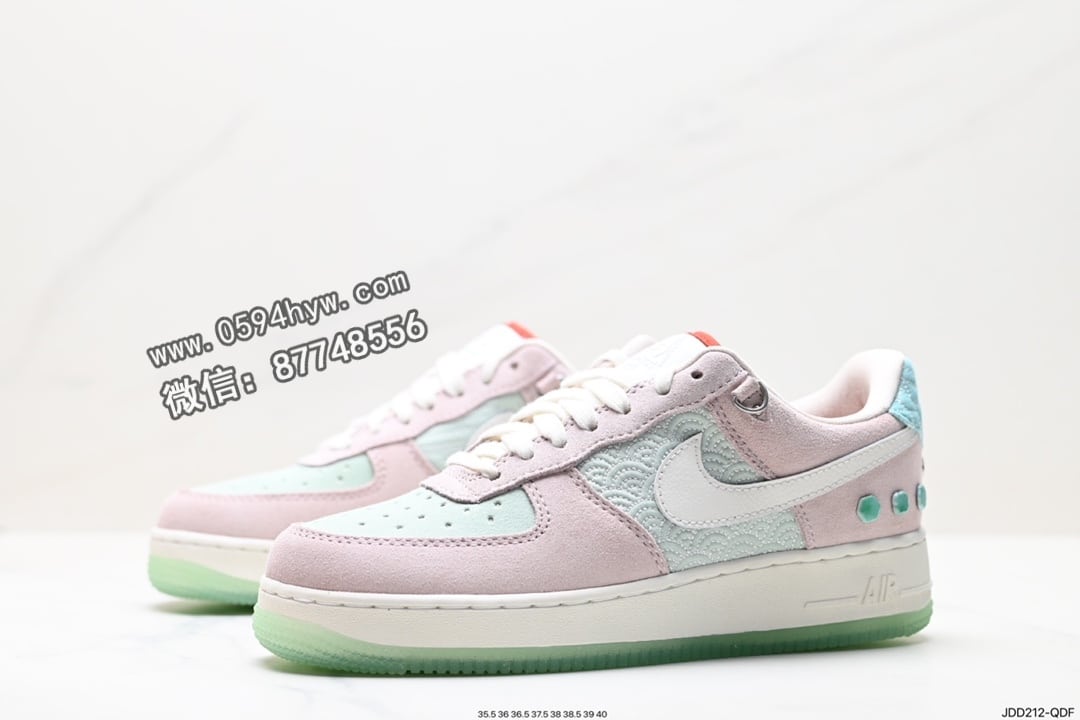 运动板鞋, 耐克, 空军一号, 板鞋, Nike Air Force 1 Low, Nike Air Force 1, Nike Air, NIKE, Air Force 1 Low, Air Force 1, 2023, 07 - Nike Air Force 1 Low 空军一号低帮板鞋 货号：DQ5361-011