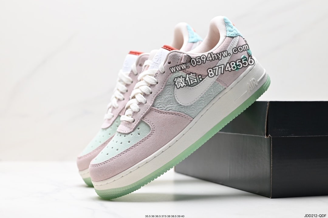 运动板鞋, 耐克, 空军一号, 板鞋, Nike Air Force 1 Low, Nike Air Force 1, Nike Air, NIKE, Air Force 1 Low, Air Force 1, 2023, 07 - Nike Air Force 1 Low 空军一号低帮板鞋 货号：DQ5361-011