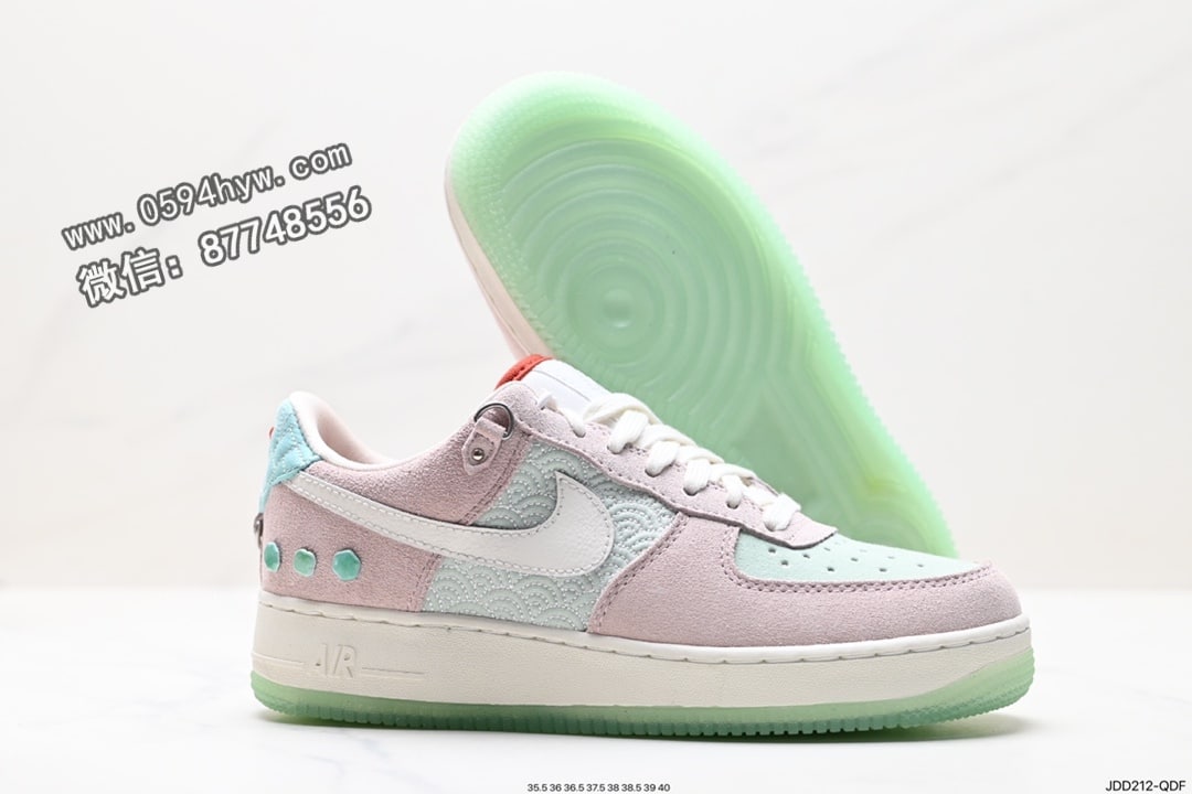 运动板鞋, 耐克, 空军一号, 板鞋, Nike Air Force 1 Low, Nike Air Force 1, Nike Air, NIKE, Air Force 1 Low, Air Force 1, 2023, 07 - Nike Air Force 1 Low 空军一号低帮板鞋 货号：DQ5361-011