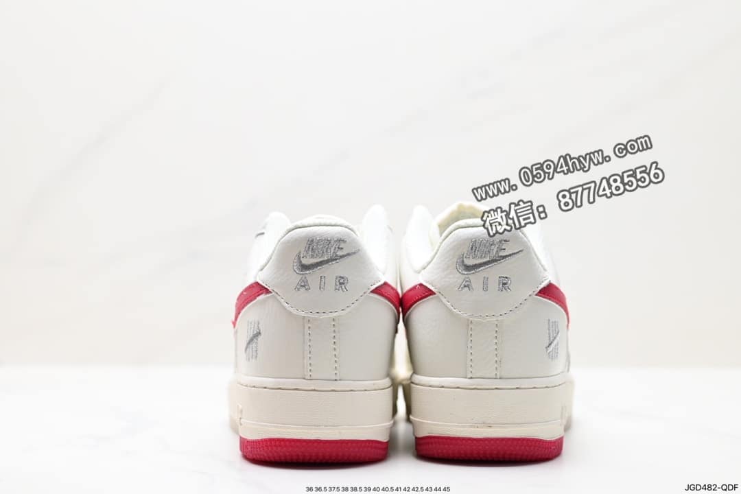 运动板鞋, 耐克, 空军一号, 板鞋, NIKE, FORCE 1, Air Force 1 Low, Air Force 1, AI, 2023, 07 - 品牌：耐克Nike系列：Air Force 1鞋子类型：低帮百搭休闲运动板鞋鞋帮高度：低帮货号：BS9055-732