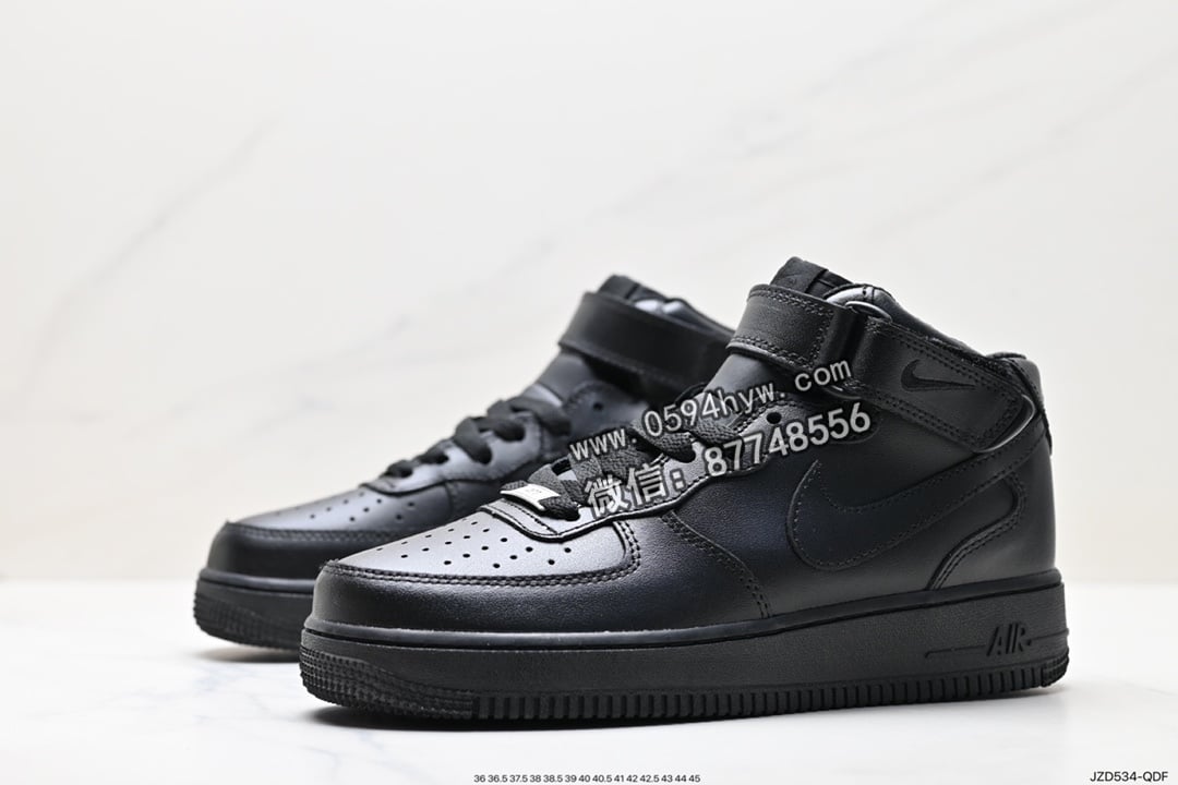 空军一号, 板鞋, Nike Air Force 1 Low, Nike Air Force 1, Nike Air, NIKE, Air Force 1 Low, Air Force 1 - 耐克 Nike Air Force 1 Low 空军一号低帮百搭休闲运动板鞋 货号：315123-001