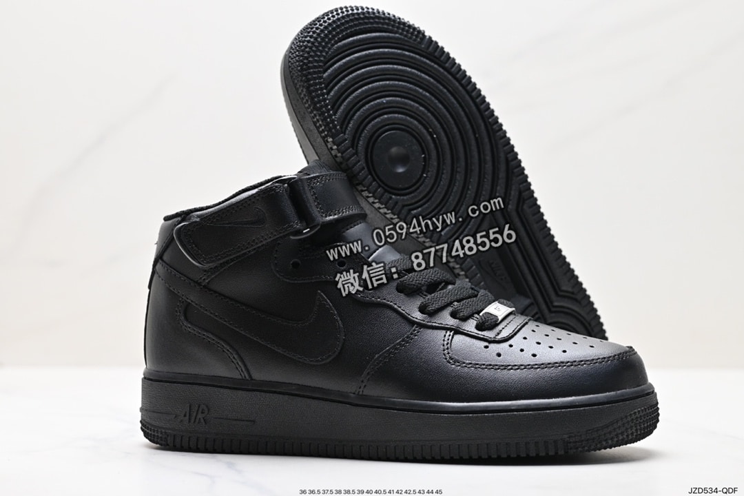 空军一号, 板鞋, Nike Air Force 1 Low, Nike Air Force 1, Nike Air, NIKE, Air Force 1 Low, Air Force 1 - 耐克 Nike Air Force 1 Low 空军一号低帮百搭休闲运动板鞋 货号：315123-001