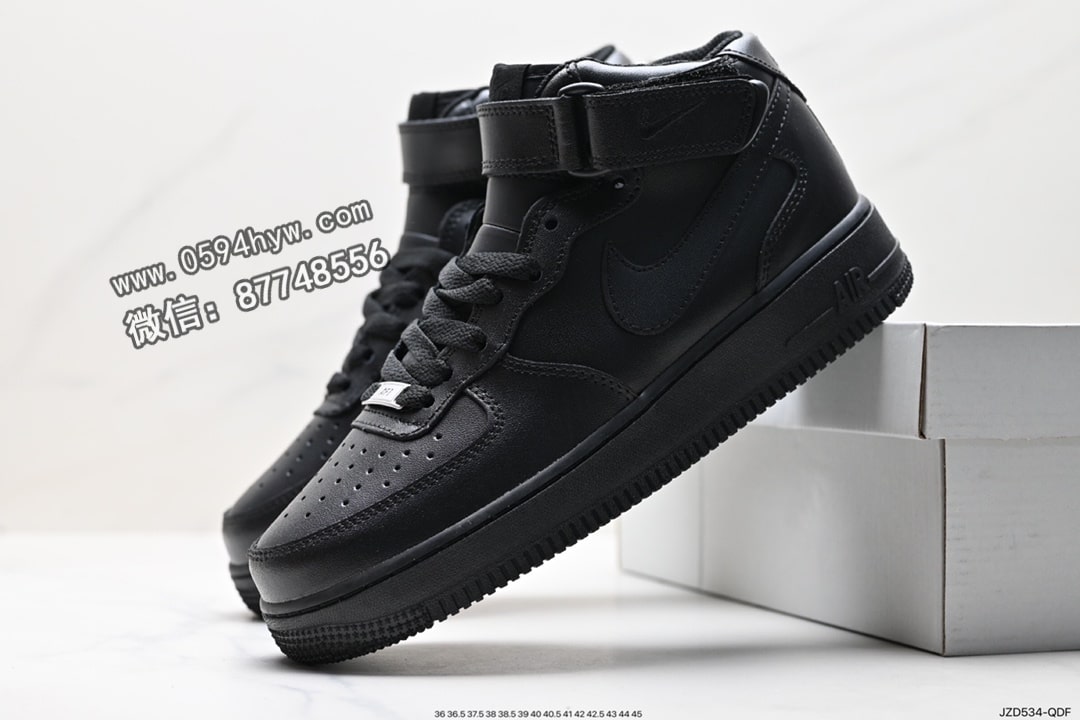 空军一号, 板鞋, Nike Air Force 1 Low, Nike Air Force 1, Nike Air, NIKE, Air Force 1 Low, Air Force 1 - 耐克 Nike Air Force 1 Low 空军一号低帮百搭休闲运动板鞋 货号：315123-001