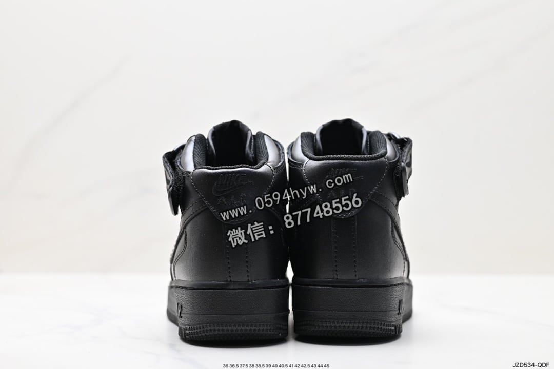 空军一号, 板鞋, Nike Air Force 1 Low, Nike Air Force 1, Nike Air, NIKE, Air Force 1 Low, Air Force 1 - 耐克 Nike Air Force 1 Low 空军一号低帮百搭休闲运动板鞋 货号：315123-001