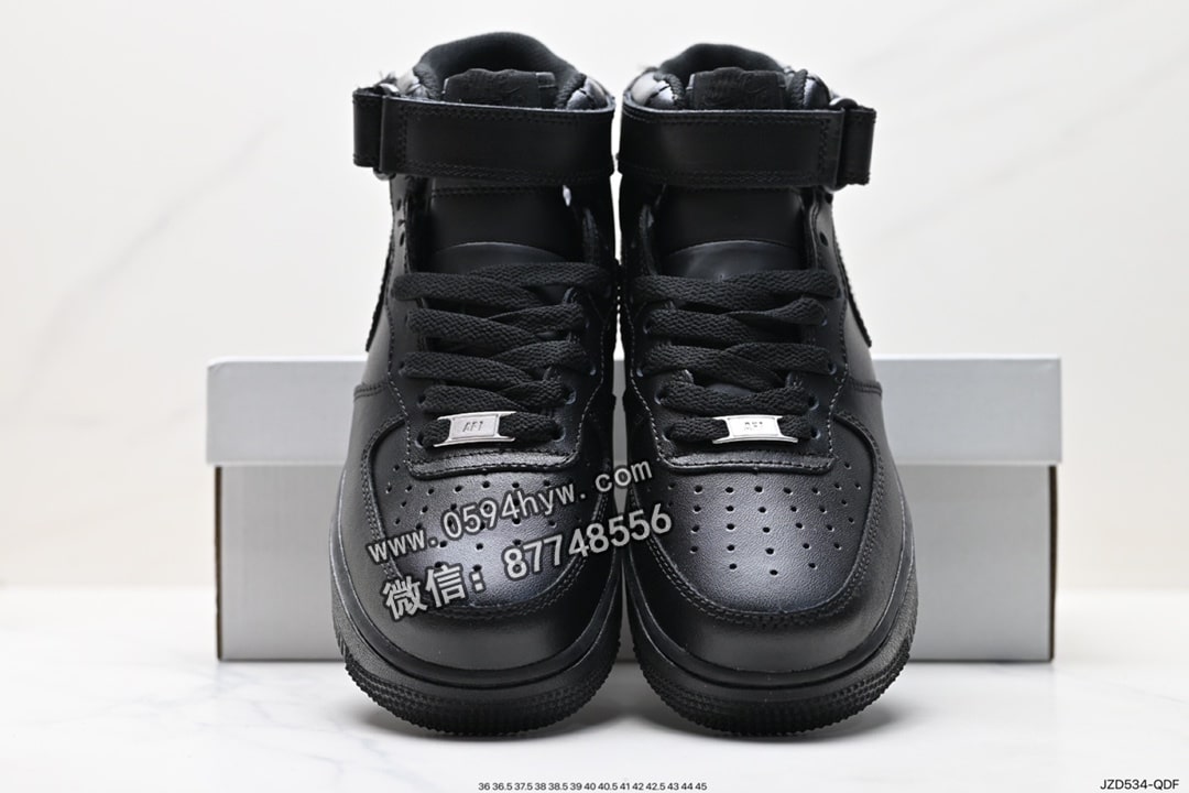 空军一号, 板鞋, Nike Air Force 1 Low, Nike Air Force 1, Nike Air, NIKE, Air Force 1 Low, Air Force 1 - 耐克 Nike Air Force 1 Low 空军一号低帮百搭休闲运动板鞋 货号：315123-001