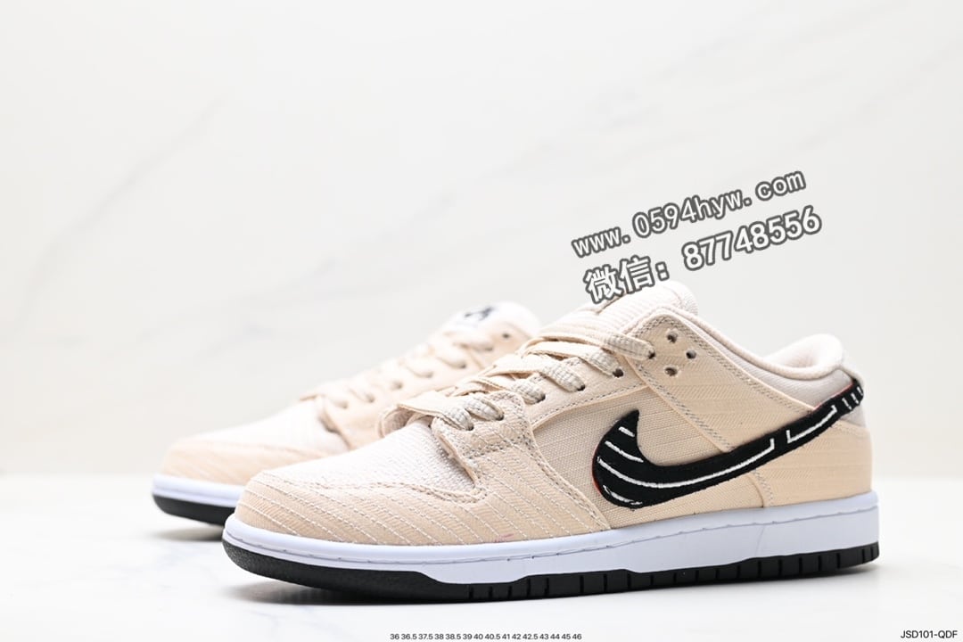 运动鞋, 耐克SB, 耐克, 板鞋, 扣篮系列, Zoom, SB Dunk Low, Nike SB, NIKE, FD2627-200, Dunk Low, Dunk, 85, 2023, 07 - Nike SB DuNike Low 扣篮系列 鞋子类型 低帮休闲运动滑板板鞋货号：FD2627-200