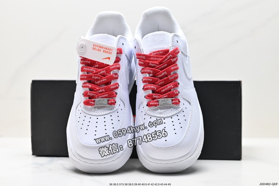 运动板鞋, 耐克, 空军一号, 板鞋, 新鞋, Nike Air Force 1 Low, Nike Air Force 1, Nike Air, NIKE, Air Force 1 Low, Air Force 1, 85, 2023 - Nike Air Force 1 Low 空军一号低帮休闲板鞋 货号：CU9225-001