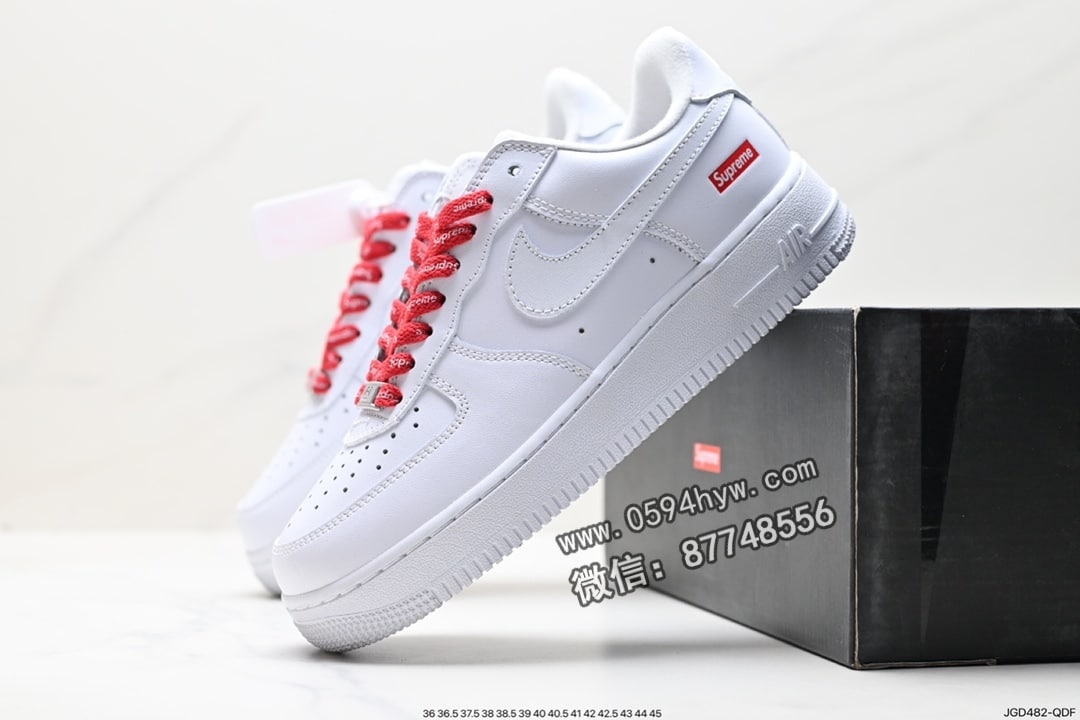 运动板鞋, 耐克, 空军一号, 板鞋, 新鞋, Nike Air Force 1 Low, Nike Air Force 1, Nike Air, NIKE, Air Force 1 Low, Air Force 1, 85, 2023 - Nike Air Force 1 Low 空军一号低帮休闲板鞋 货号：CU9225-001