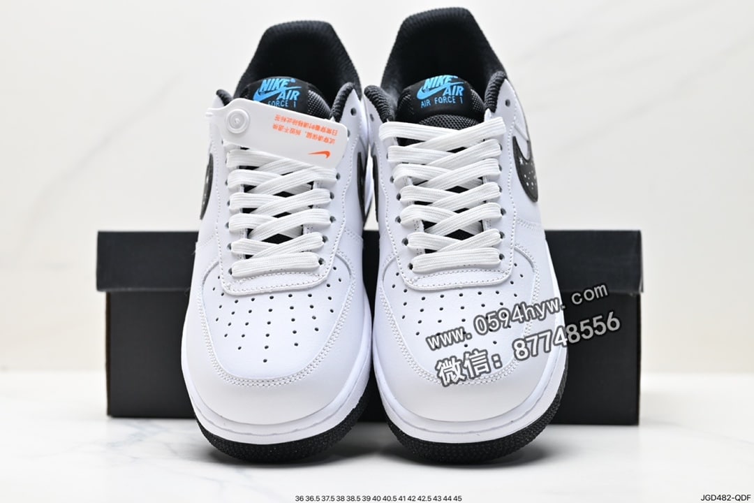 运动板鞋, 耐克, 板鞋, NIKE, FORCE 1, Air Force 1, AI - 品牌：耐克Nike
系列：Air Force 1
鞋子类型：低帮休闲运动板鞋
鞋帮高度：低帮
货号：CU9225-001