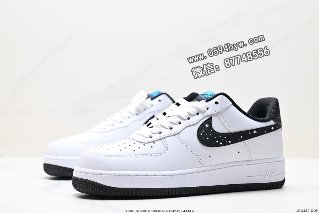 运动板鞋, 耐克, 板鞋, NIKE, FORCE 1, Air Force 1, AI - 品牌：耐克Nike
系列：Air Force 1
鞋子类型：低帮休闲运动板鞋
鞋帮高度：低帮
货号：CU9225-001