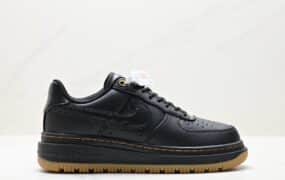 Air Force 1 ‘07 Low 原楦头原纸板