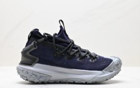 Nike ACG MOUNTAIN FLY 2 LOW 鞋子类型：休闲运动鞋 鞋帮高度：低帮 颜色：无 货号：CT2905-300