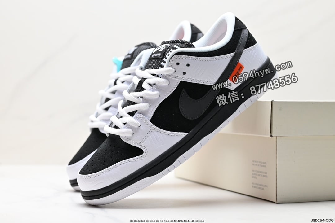 运动鞋, 运动板鞋, 板鞋, Zoom, Nike SB, NIKE - Nike SB Zoom DuNike Low 板鞋 经典百搭休闲运动板鞋 FD2629-100