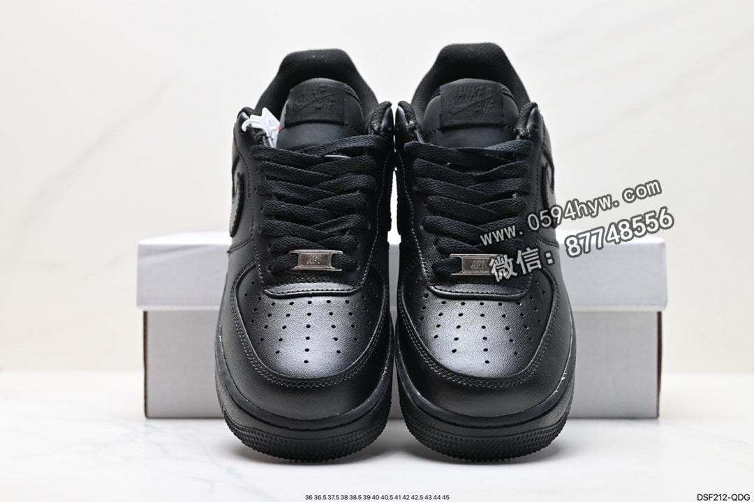 空军一号, 板鞋, Nike Air Force 1 Low, Nike Air Force 1, Nike Air, NIKE, Air Force 1 Low, Air Force 1 - Nike Air Force 1 Low 空军一号低帮百搭休闲运动板鞋 货号：315115-038