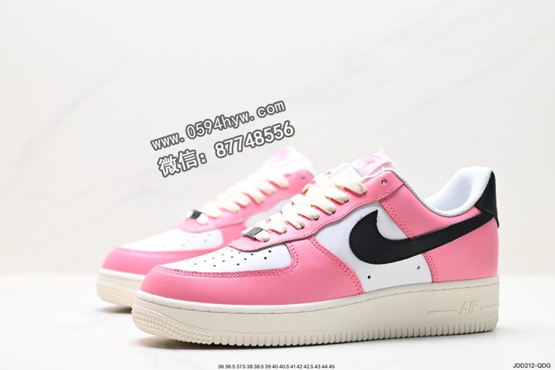 运动鞋, 耐克, 空军一号, 板鞋, 健身, Nike Air Force 1 Low, Nike Air Force 1, Nike Air, NIKE, DZ2709-100, Air Force 1 Low, Air Force 1, 2023, 07 - 耐克Nike Air Force 1 Low 空军一号低帮百搭休闲运动板鞋 货号：DZ2709-100