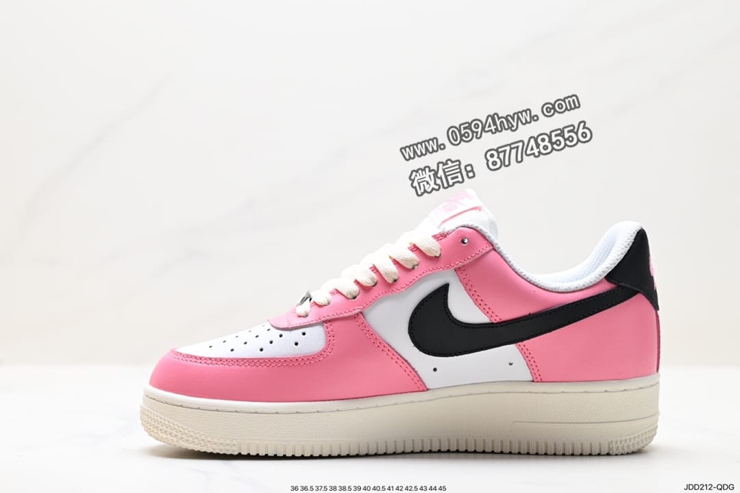 运动鞋, 耐克, 空军一号, 板鞋, 健身, Nike Air Force 1 Low, Nike Air Force 1, Nike Air, NIKE, DZ2709-100, Air Force 1 Low, Air Force 1, 2023, 07 - 耐克Nike Air Force 1 Low 空军一号低帮百搭休闲运动板鞋 货号：DZ2709-100