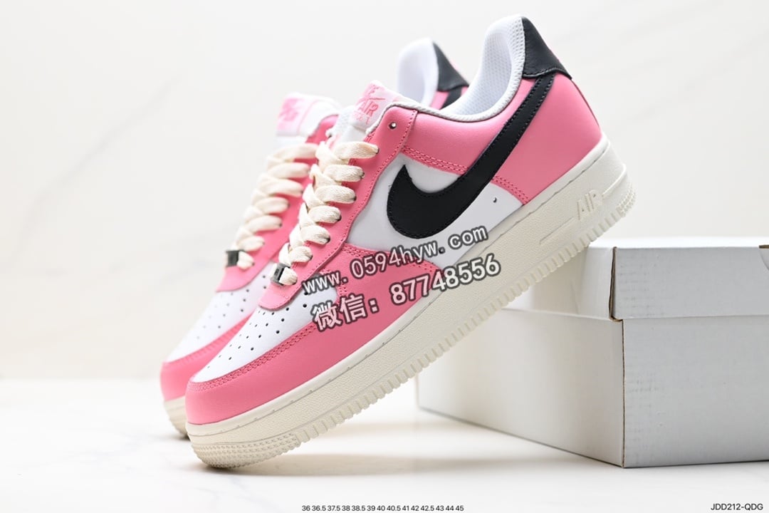 运动鞋, 耐克, 空军一号, 板鞋, 健身, Nike Air Force 1 Low, Nike Air Force 1, Nike Air, NIKE, DZ2709-100, Air Force 1 Low, Air Force 1, 2023, 07 - 耐克Nike Air Force 1 Low 空军一号低帮百搭休闲运动板鞋 货号：DZ2709-100