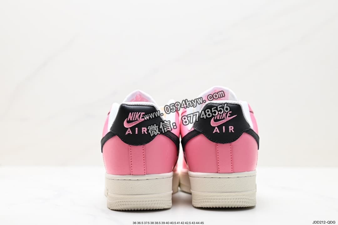 运动鞋, 耐克, 空军一号, 板鞋, 健身, Nike Air Force 1 Low, Nike Air Force 1, Nike Air, NIKE, DZ2709-100, Air Force 1 Low, Air Force 1, 2023, 07 - 耐克Nike Air Force 1 Low 空军一号低帮百搭休闲运动板鞋 货号：DZ2709-100