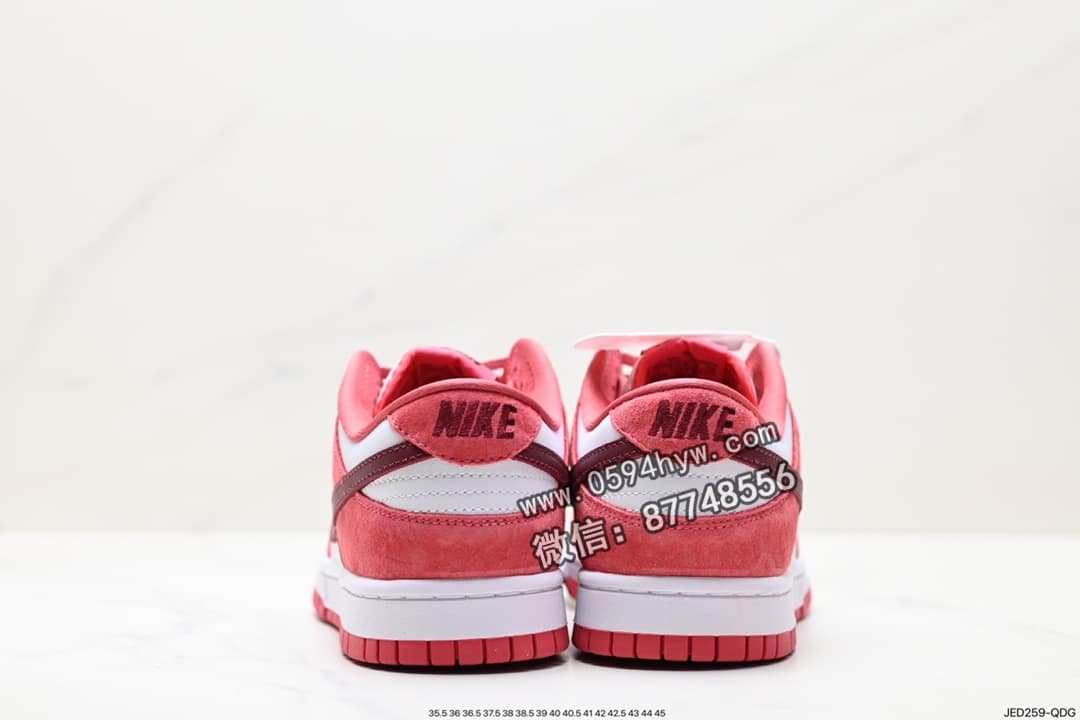 耐克SB, 耐克, 板鞋, 扣篮系列, Zoom, SB Dunk Low, Nike SB, NIKE, Dunk Low, Dunk, 85, 2023, 07 - Nike SB DuNike Low 扣篮系列 板鞋颜色：不确定货号：FZ4621-001