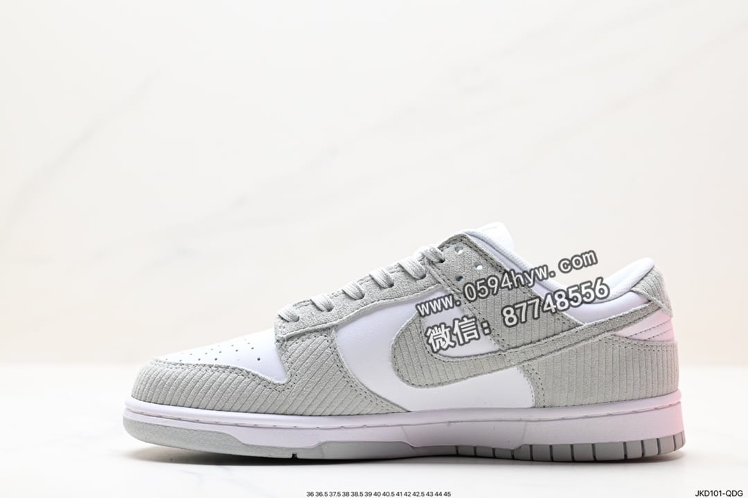 耐克SB, 耐克, 板鞋, 扣篮系列, Zoom, SB Dunk Low, Nike SB, NIKE, N7, Dunk Low, Dunk, 2023, 07 - 耐克 Nike SB DuNike Low 扣篮系列 鞋子类型 休闲运动滑板板鞋 鞋帮高度 低帮 货号 FN7658-100