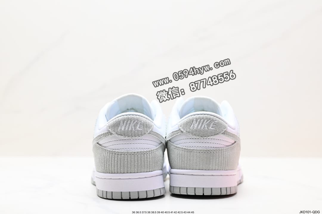 耐克SB, 耐克, 板鞋, 扣篮系列, Zoom, SB Dunk Low, Nike SB, NIKE, N7, Dunk Low, Dunk, 2023, 07 - 耐克 Nike SB DuNike Low 扣篮系列 鞋子类型 休闲运动滑板板鞋 鞋帮高度 低帮 货号 FN7658-100