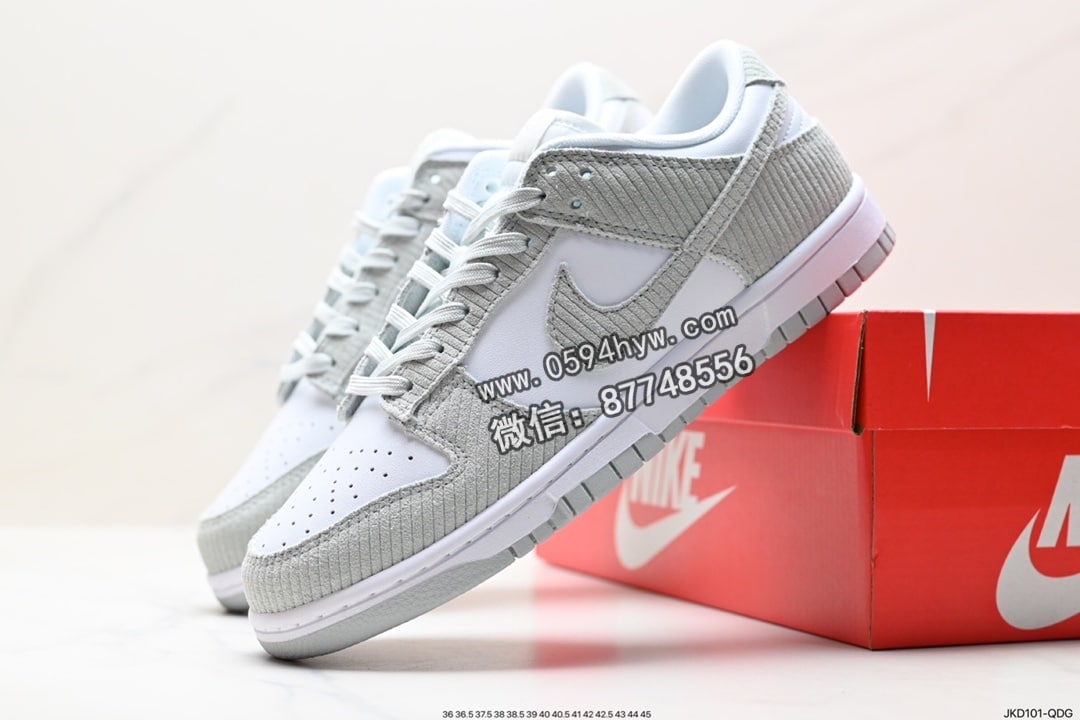 耐克SB, 耐克, 板鞋, 扣篮系列, Zoom, SB Dunk Low, Nike SB, NIKE, N7, Dunk Low, Dunk, 2023, 07 - 耐克 Nike SB DuNike Low 扣篮系列 鞋子类型 休闲运动滑板板鞋 鞋帮高度 低帮 货号 FN7658-100