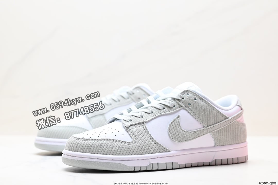 耐克SB, 耐克, 板鞋, 扣篮系列, Zoom, SB Dunk Low, Nike SB, NIKE, N7, Dunk Low, Dunk, 2023, 07 - 耐克 Nike SB DuNike Low 扣篮系列 鞋子类型 休闲运动滑板板鞋 鞋帮高度 低帮 货号 FN7658-100