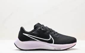 Nike Zoom Pegasus 38 跑步鞋 CW7356-606