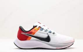 Nike Zoom Pegasus 38网面透气跑步鞋 CW7356-606