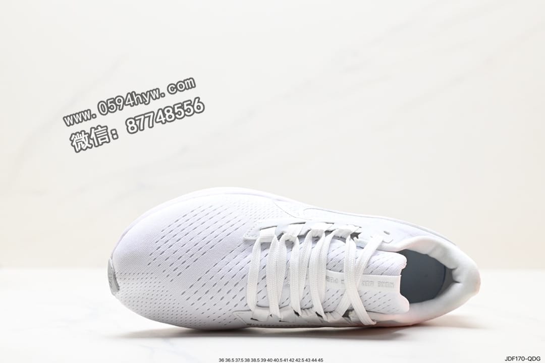 跑步鞋, 登月, 健身, Zoom Air, Zoom, Pegasus 38, Pegasus, PE, NIKE, F1, 2023, 07 - Nike Zoom Pegasus 38登月飞马38代 跑步鞋 货号：CW7356-606