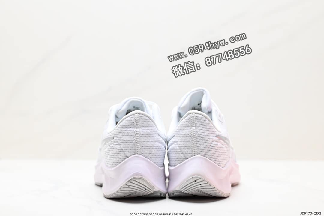 跑步鞋, 登月, 健身, Zoom Air, Zoom, Pegasus 38, Pegasus, PE, NIKE, F1, 2023, 07 - Nike Zoom Pegasus 38登月飞马38代 跑步鞋 货号：CW7356-606