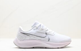 Nike Zoom Pegasus 38登月飞马38代 跑步鞋 货号：CW7356-606