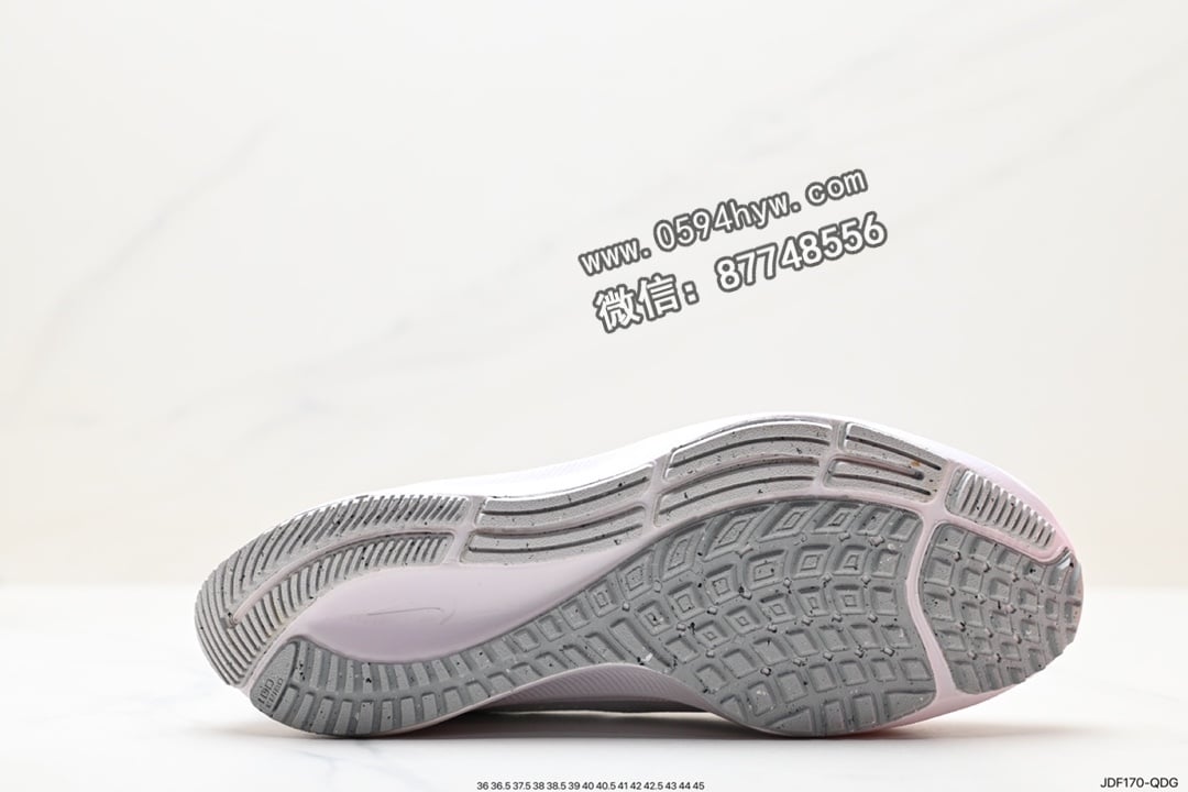 跑步鞋, 登月, 健身, Zoom Air, Zoom, Pegasus 38, Pegasus, PE, NIKE, F1, 2023, 07 - Nike Zoom Pegasus 38登月飞马38代 跑步鞋 货号：CW7356-606