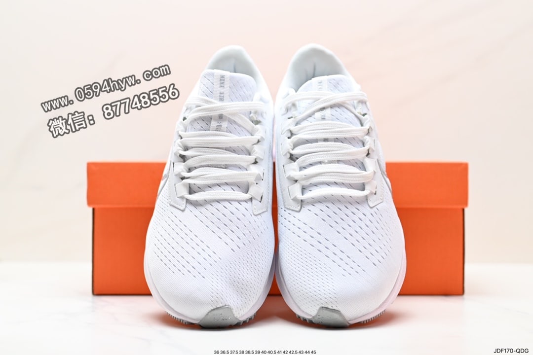 跑步鞋, 登月, 健身, Zoom Air, Zoom, Pegasus 38, Pegasus, PE, NIKE, F1, 2023, 07 - Nike Zoom Pegasus 38登月飞马38代 跑步鞋 货号：CW7356-606