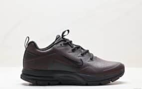 耐克 NIKE AIR RELENTLESS 29 皮面 训跑练步鞋 Zoom气垫 货号：DD2861-200 尺码：40-45 ID:JKD268-QDG