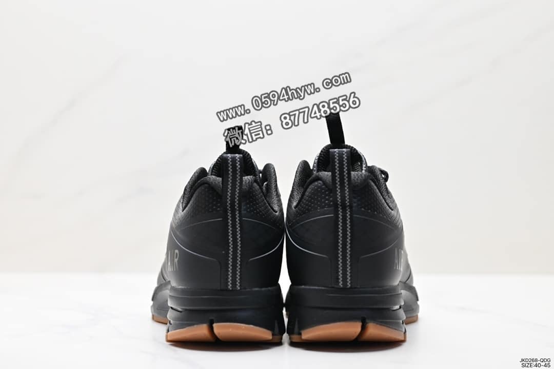 运动鞋, 耐克, 登月, Zoom, Swoosh, Nike Air, NIKE, AI, 2023, 07 - NIKE AIR RELENTLESS 29登月系列皮面训跑练步鞋 货号：DD2861-200