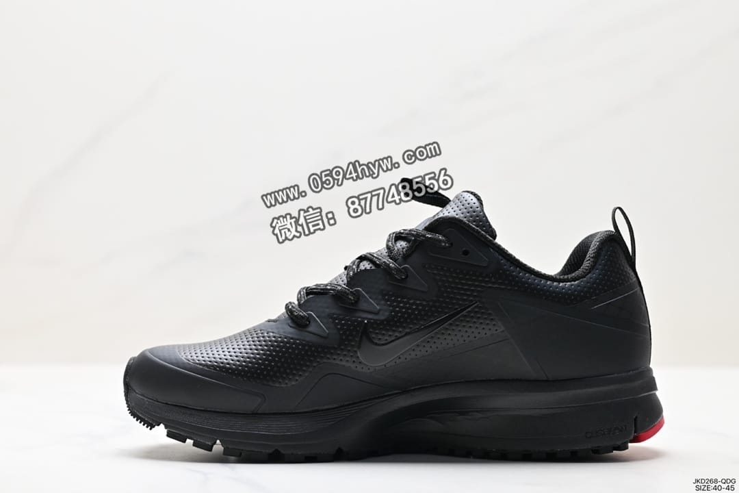 运动鞋, 跑步鞋, 耐克, 登月, 健身, Zoom, Nike Air, NIKE, KD, AI, 85, 2023, 07 - NIKE AIR RELENTLESS 29 登月系列皮面 训跑练步鞋 鞋子类型：训练鞋 鞋帮高度：低帮 内置Zoom气垫 鞋号：DD2861-200 尺码：40-45 ID:JKD268-QDG